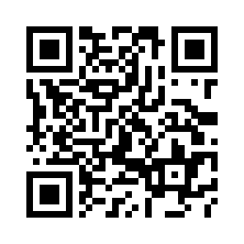 QR Code for 3AvBWXgeHPDZNHNHE2GQbGmcNEWMhcyRCv