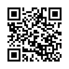 QR Code for 3AvBeU9oPAFGaRRzeehXqBg6QL4m41RDMe