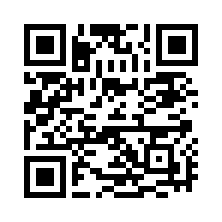 QR Code for 3AvBrnHSNKbTg1hsqBk3DMMxCTMji3LdLm