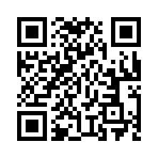 QR Code for 3AvByDdSnS1LQcWFtz5ydDPxjXYmgU7jbA