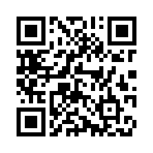 QR Code for 3AvCHX3aP282BbNR2xc22GGZXUtQFdTfQf