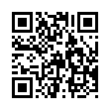 QR Code for 3AvCYJKupYdaX4AAaLrtb3nJcsModY42d8