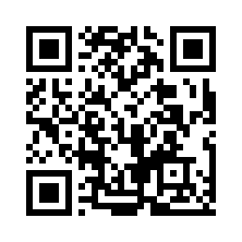 QR Code for 3AvCkftpUGK6eubAoL8VChGEHHv3bMVVGj