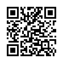 QR Code for 3AvCkhPR9ryyGpVEAnVmeHo2VWGLdD5TTj
