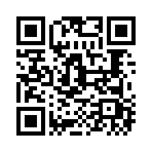 QR Code for 3AvDFUgZcyiUQb1G7Qnpe7mLhM4d6bfruP