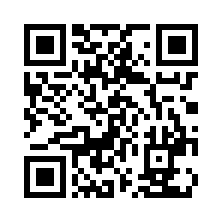 QR Code for 3AvDiznYYaRQw31W5M4GdShbjphBkfEDt7