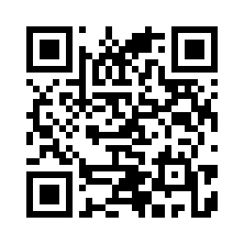 QR Code for 3AvEFUuiHanf4fJv3TqBmpcQaJjtLbXaHU