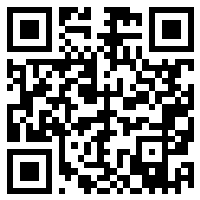 QR Code for 3AvEKVA7EPSvUXtGdNW4b6bD7XbQRAtWwt