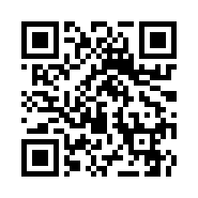 QR Code for 3AvEQRkTxfUGea3eNvsjrkcoasySqhmzaS