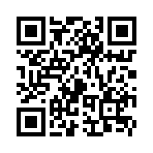 QR Code for 3AvExBkwd4P3jcKXGNej2tpteceNtGHd9H