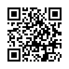QR Code for 3AvF4iNPjXBKU4nryvP8DNPyifVvJpkNLF