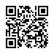 QR Code for 3AvF7ahja7ZvgXoG24gcsEUeXg5cue3RGj