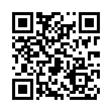 QR Code for 3AvFDh5EXELjGjHGH3tQL3BUTgpJp583ya
