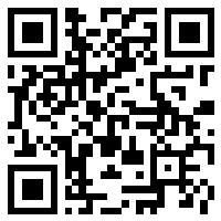 QR Code for 3AvFKRAPd6EMb4Bp5HiVJ5hP6GfkPoNbUJ