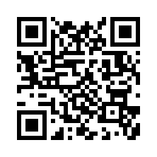 QR Code for 3AvFNQbQXFmJJyu9KJq5jB4stYN4St6j4W