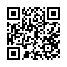 QR Code for 3AvFcdvsC6SRtN4Gh2UU7f1Y39gYRWhGSn