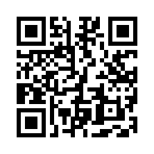 QR Code for 3AvFfkSmVcdduhM4Dxe8J1P9zufuE9aCbL