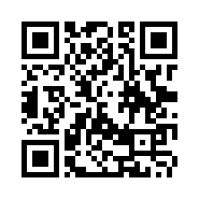 QR Code for 3AvFvHiz35eJC6d35wf8YpgXDXddTY4MaN