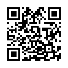 QR Code for 3AvFwf8KziJALXUoz2hfieNDryuMKyZLAR