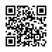 QR Code for 3AvG9U9iCSpssHJALdzgtcsCdYYEP4kAxT