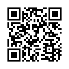 QR Code for 3AvGCbCddGdx3odK9VKJzprXkUGWDXs2XW