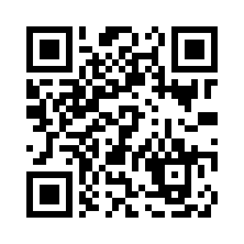 QR Code for 3AvGCeHAHkQNjLMVE7xJzn6P3A2Bx9fdLU