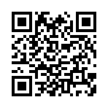 QR Code for 3AvGMTvDXm81CLtvVHHWj1dPc3KCyWktWM