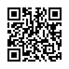 QR Code for 3AvGp5Zv3cAPSkzQ3ffPbfT39uHGaJ9jig