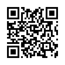 QR Code for 3AvH9LTHyf1NEzMkqQDUGJfpfHSFEEgZfh