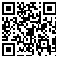 QR Code for 3AvHBs3dxewen1Acxpx4ob1yAkdK6tT7fH