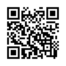 QR Code for 3AvHNREFNxBrkUCJRWCbNFch9XM5R5bzdb