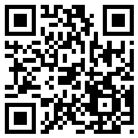 QR Code for 3AvHPQVUbXodWMuDPVWCdDsnLMsAEH5pWy