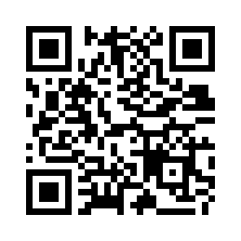 QR Code for 3AvHR9Pie4KD2bBgDNbf4owCWv19ygiSdi