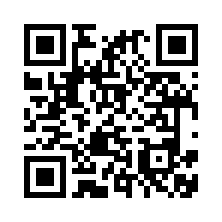 QR Code for 3AvJAijsPyqP94oDenJ5KeqdnVBXHav1fX