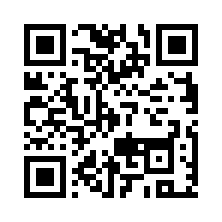 QR Code for 3AvJFsDfWXGGuPZL8E259YsEhPo7VGyM9p