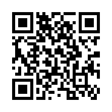 QR Code for 3AvJZKrRGq8hs5pEjiwtFsj4eZWATaxhRv