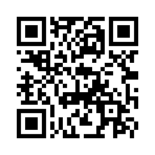 QR Code for 3AvK2N5nadXhqxjdXwJs19iQvpzpASpgRv