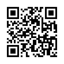 QR Code for 3AvK2i84ZawQakd2PyRffN8EERTJYg5Tt7