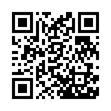 QR Code for 3AvKFsJsFu3SsuGG67urp5A9JCFEe4JodZ