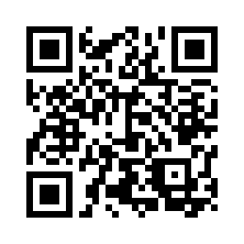 QR Code for 3AvKGPJcSKWvqPXe6yVAZ98B6kbdRi7pvw