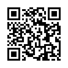 QR Code for 3AvKSLkaqrhAoFe1bCCfKXkK4pFpZe3Yoq