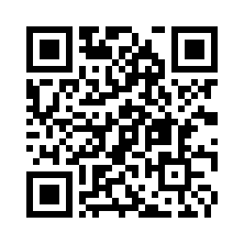 QR Code for 3AvKefQo8AfxWTu5WXGPCcs1ErpFjDeT46