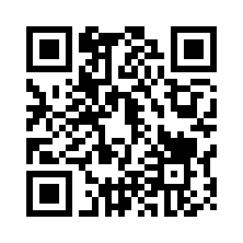 QR Code for 3AvKfFi4StzJJF2NqWPBLzvfiVffFnECYf