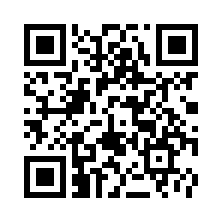 QR Code for 3AvKiC6PbAstKorLGXH7ekKCN4aSyHFKSE