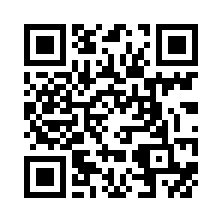 QR Code for 3AvLApr2LSJfg6HqM4CzFrpewYCLSYPTbX