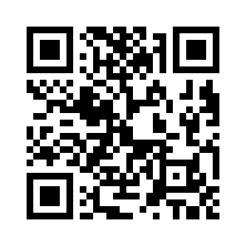 QR Code for 3AvLC4899WJceuszQRAnEd1e3HCamPqd6D