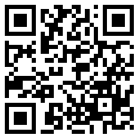 QR Code for 3AvLFRWRHNu8QdqsshHDu4813kLzCuEh9W