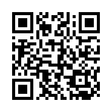 QR Code for 3AvLTAPjUb1RMootTu3pLAh8dYkLexPtcE