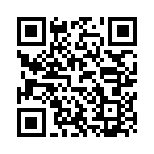 QR Code for 3AvLV1nTmHDaD5MFDTmKk14MinD12ZCmoV