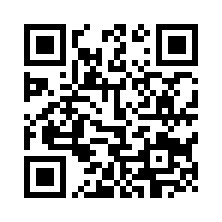 QR Code for 3AvLrStYBf4LemFfs5bk2SXUayssFxMtk3